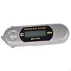 MP3 Çalarlar & Aksesuarlar