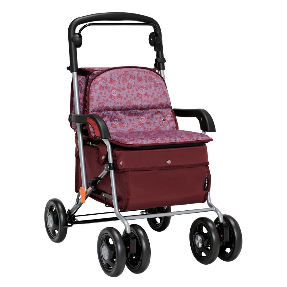 

Kowa Seisakusho Silver Car SIST04 Kouto Two Standard Type серебряный