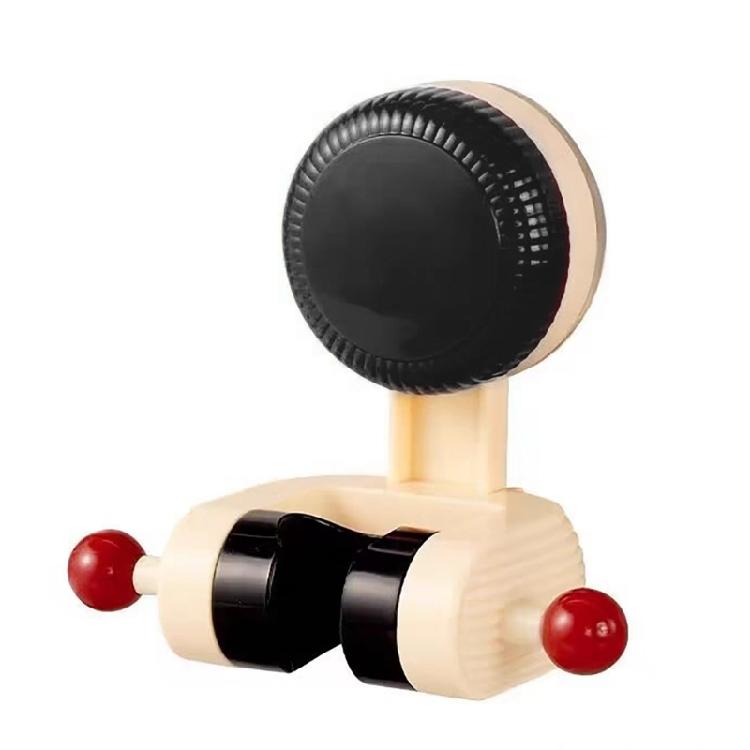 Держатель для душевой лейки на присоске Ручной держатель для душевой лейки Регулируемый держатель для душа Съемный держатель для душевой лейки