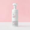 A' Clear Balancing Bubble Foam 150mL
