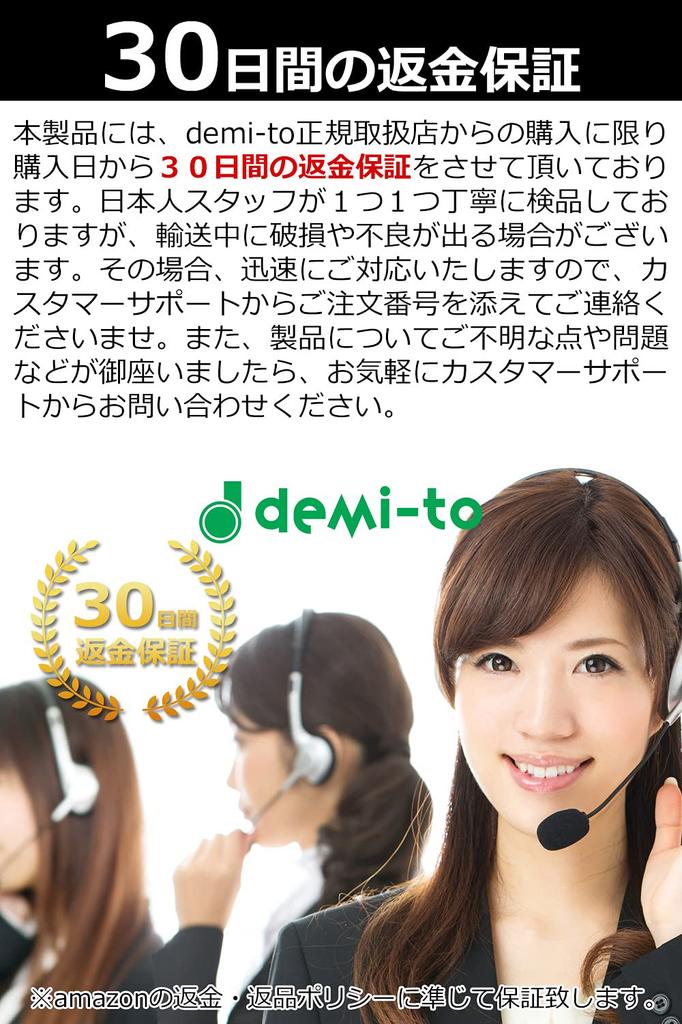 Apron Bag for Nurse One Size Fits Perfect for and Gardeners [demi-to] Work, Pouch, Most, Nurses, Hairdressers, (Black)