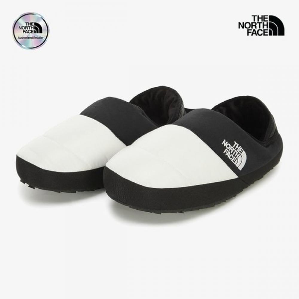 The North Face Nupsie Mule Owh 230