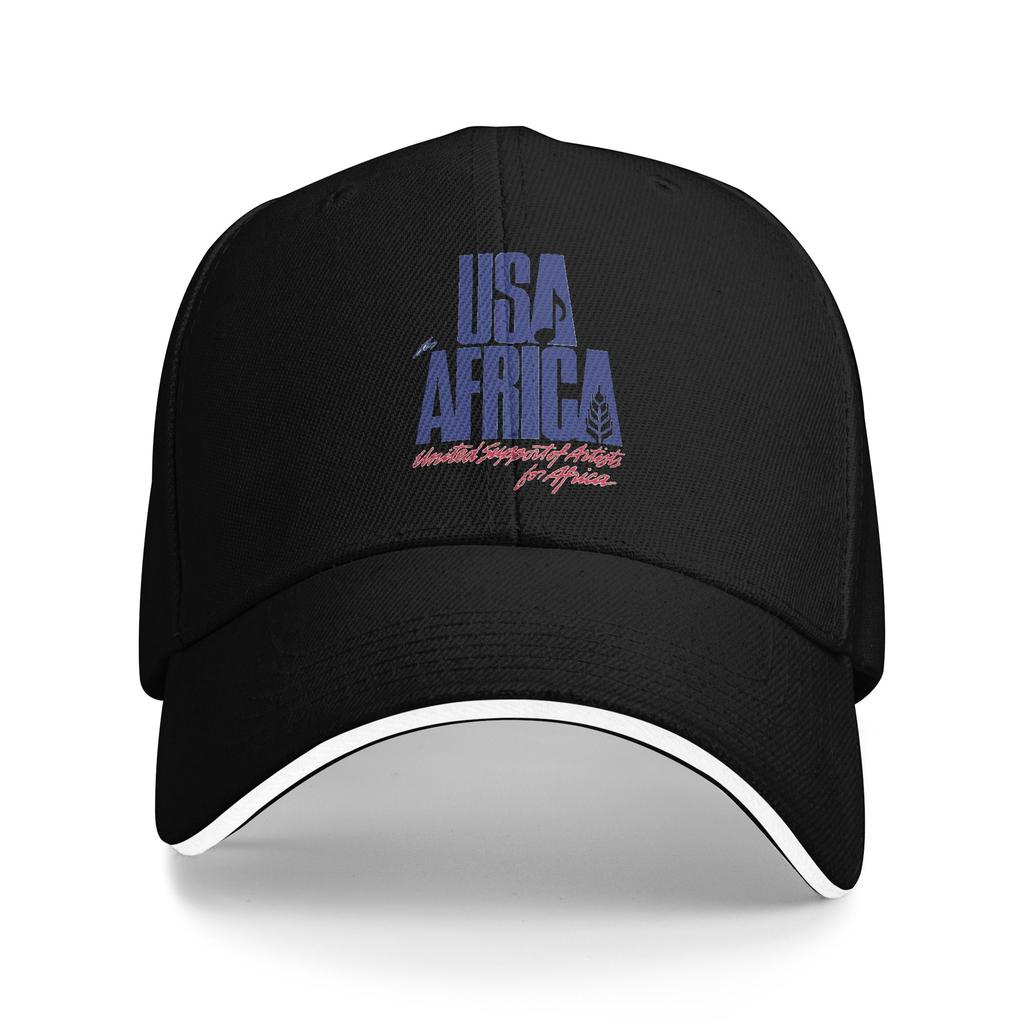 Catalina Wine Mixer Cult Movies Sun Baseball Cap Summer Design Print Hip Hop Hats For UnisexTeens Outdoor Sports Snapback Cap