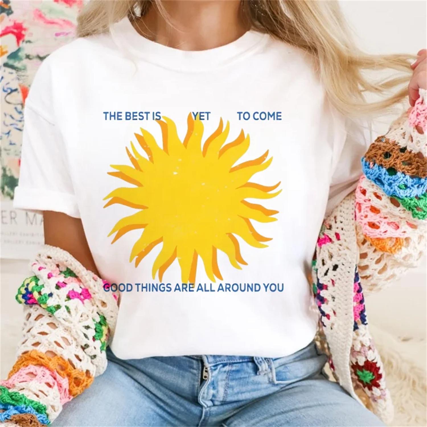 

Short Sleeved Cute Pattern Printed Round Neck T-Shirt Cartoon Summer Top Basic Casual Clothing Women s Harajuku Popular T-Shirt XXXXXL білий