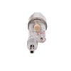 Airbrush Air Filter Airbrush Water Trap Airbrush In Line Moisture Trap Filter