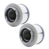 Filter for MSPA FD2089 K808 MDP66 Camaro Blue Sea Elegance new model