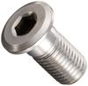 KITACO Rotor Bolt (Yamaha Type 2/M10 X P1.25/5 Pieces) General