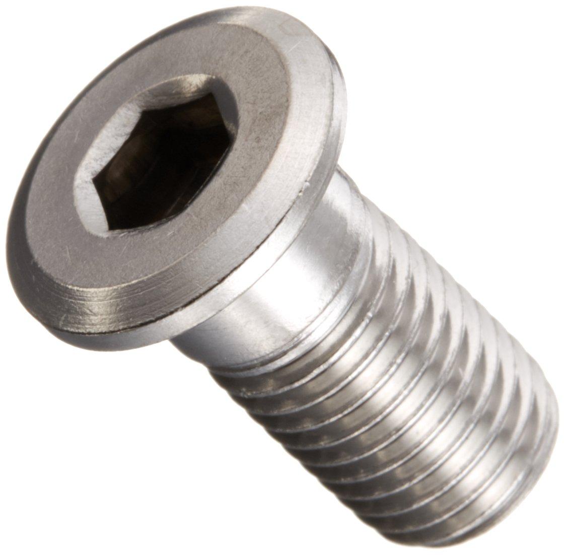 

KITACO Rotor Bolt Type x Universal Stainless Steel (Yamaha 2/M10 P1.25/5 pieces) K-CON 0900-500-07105