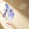 Skechers Qingche Portable Sports Water Bottle