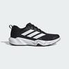 Adidas RAPIDMOVE GO Women's Training Shoes