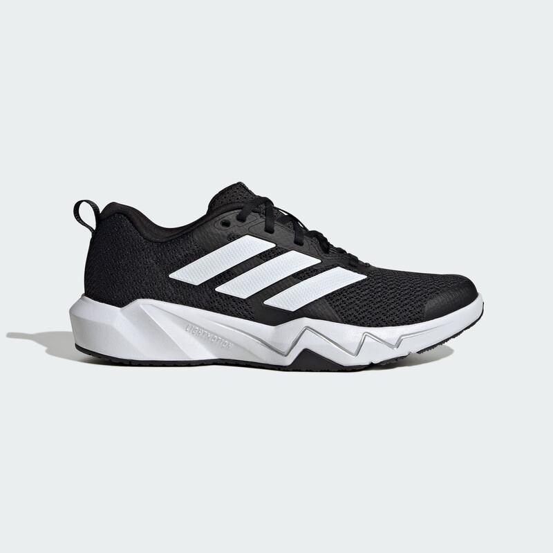 Adidas RAPIDMOVE GO Women's Training Shoes
