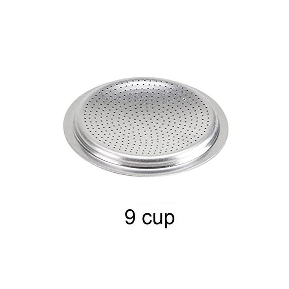 Filter Gasket Filter Spare Parts Gasket Accessories