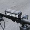 Acessórios para bicicletas – Luzes e iluminação para bicicletas