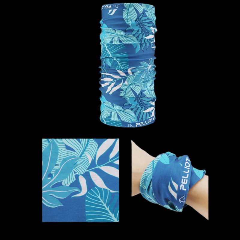 Pelliot Outdoor Breathable Multi-functional Headwear