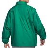 Nike Club Jackets & Coats Men's Peacock Green FN3317-365