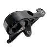 Front Engine Transmission Mount For Cadillac SRX 3.0L 2010-2011 OEM 22578299 22801992 13227775