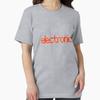 Electronic Essential T-Shirt