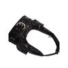 Spice Girl Wind Underarm Bag Vintage Spice Girl Underarm Bag Large Capacity Commuter Shoulder Black Locomotive Bag Female