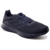 adidas Duramo Sl Low Top LIGHTMOTION Midsole Technology Casual Training Physical Fitness Test & Exam Running Shoes JQ9717
