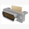 Connector Accessory HJ30J-24ZKW3P58