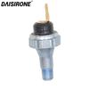 New Oil Pressure Sensor Sender Switch 3852215 for Volvo Penta 4.3 5.0 5.7 V6 V8 Switches Oil Pressure 6
