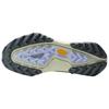 Nike ACG Zegama Trail Running Shoes Women's Gray Purple HV8115-003