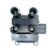 Ignition Coil L81318100 For Mazda 3 2003-2014 Mazda 6 2002-2013 MPV II 2002-2006