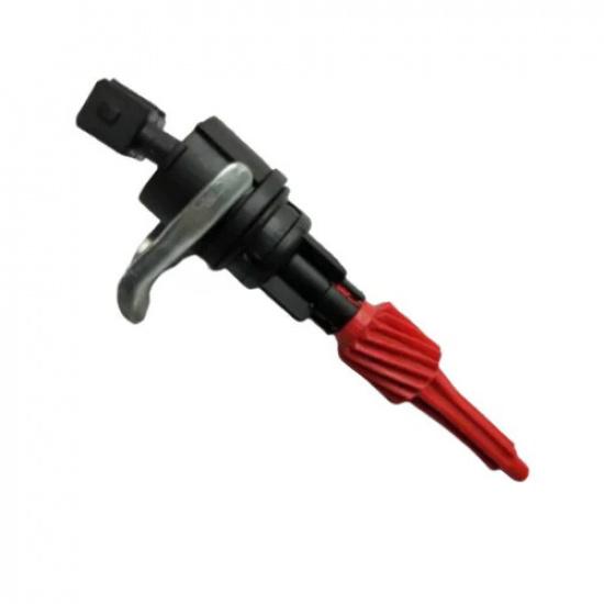 Vehicle Speed Sensor Applicable For Chery OE: A11-380 A11-380 BD