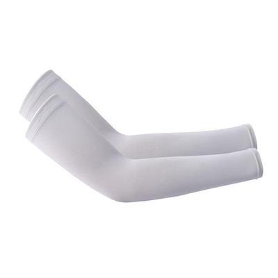 Cyklistické oblečení – Cyklistické návleky na ruce