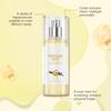 88ML Vanilla Body Spray Long Lasting Fragrance Sweet Comfortable Lightweight Non Greasy Alcohol Free Fresh All Day Unisex Perfume for Women Men