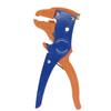 Stripping Plier MultiFunction Duckbill Wire Stripping Plier with Spring Steel Blade HS700D