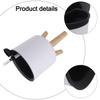 Efficiently Designed Plant Pots with Lightweight Construction and Drainage