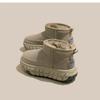 Botas – Botas