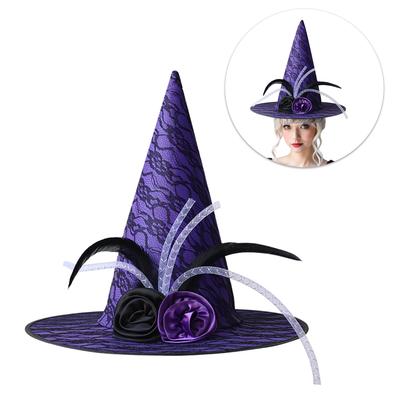 Costumi di Carnevale da donna – Costumi mistici femminili