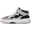 Pg7 Commuting Versatile Comfortable Simple Trendy Supportive Durable High-Top Skate Shoes Men Skate Shoes 112548975-2