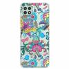 For Samsung A22S 5G Case Transparent Soft TPU Phone Cases for Samsung Galaxy A22s 5G Silicone Cover for Galaxy A22 A 22 S A 22s