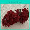 Decorațiuni pentru casă – Flori decorative şi coroane de flori