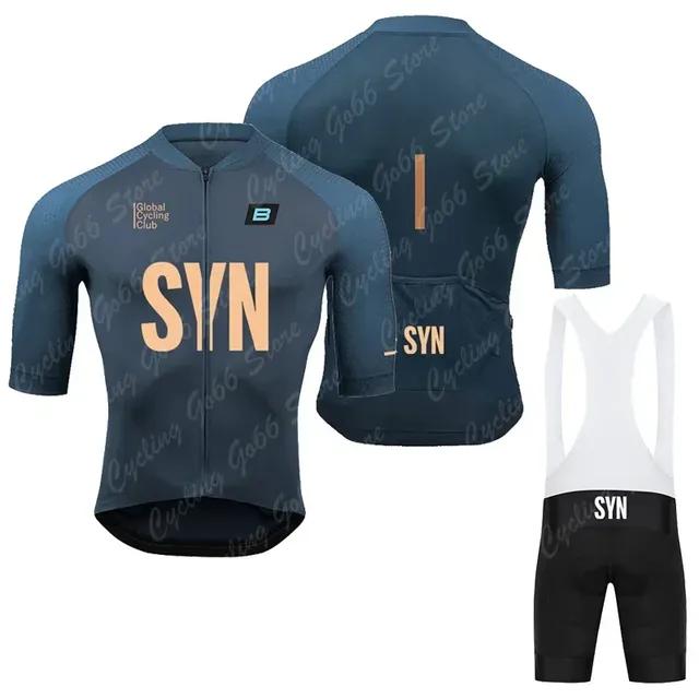 Maillot Cyclisme Homme Paladin, Manches Courtes, Noir/gris/blanc, Taille XL, Rare