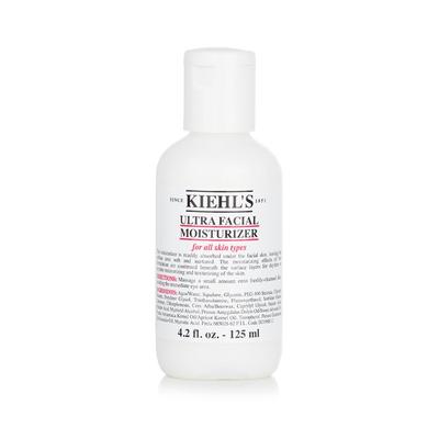Soins du visage – Crèmes et lotions pour le visage
