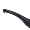 Brake Master Cylinder Lever ATV Brake Lever Replacement for Polaris Sportsman 400 450 500 Scrambler 500 Front Right