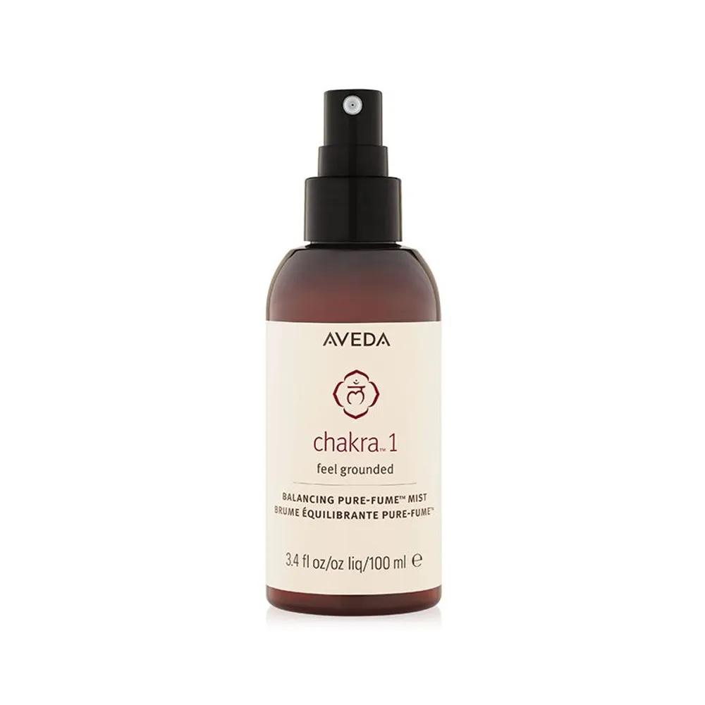 

Chakra Balancing Body Mist 100ml - Geunwon