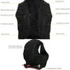 Phones Wallets Running Backpack Large Capacity Hydration Undershirt Bag  Men Women