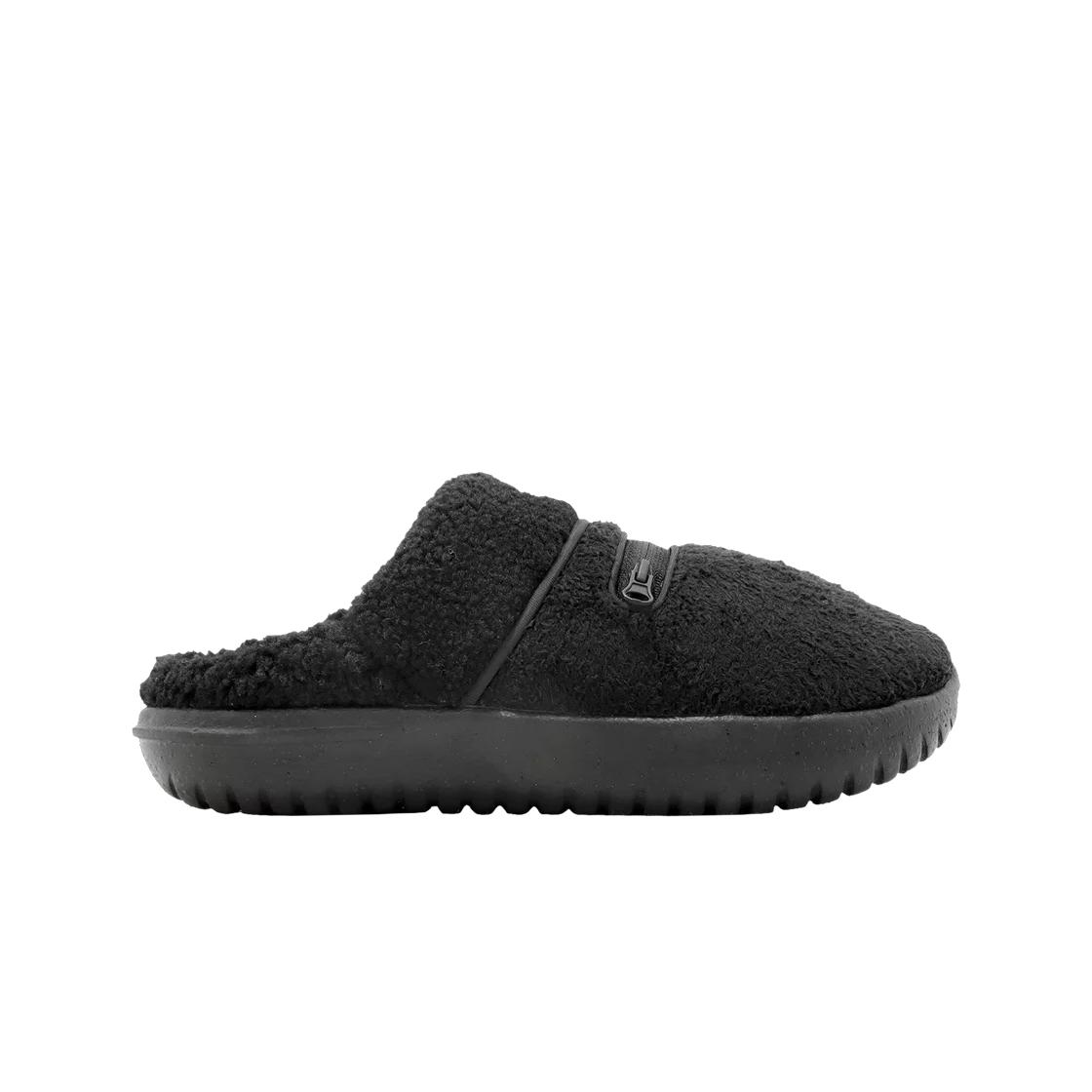 

Женские кроссовки Nike Burrow SE Black Dark Smoke Grey DR8882-001