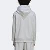 Pharrell Williams Basics Hoodie (Unisex) Sweatshirts H58294