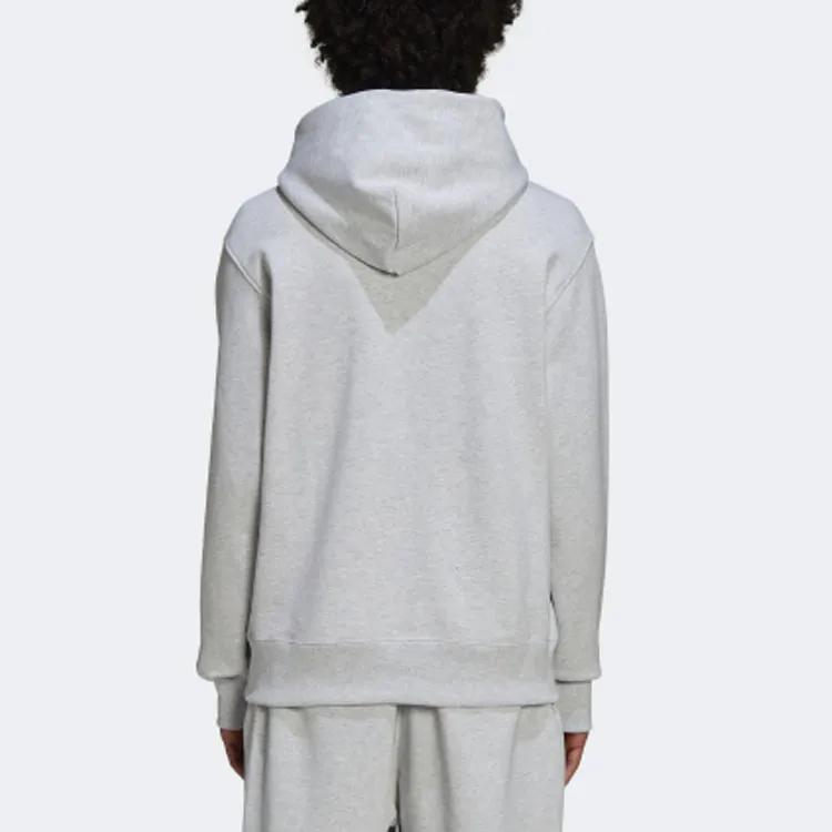 Pharrell Williams Basics Hoodie (Unisex) Sweatshirts H58294