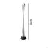 Stainless Steel Ice Crusher for Home Bartending