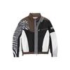 Lab X Acronym Woven Jacket Asia Sizing CZ4669-100
