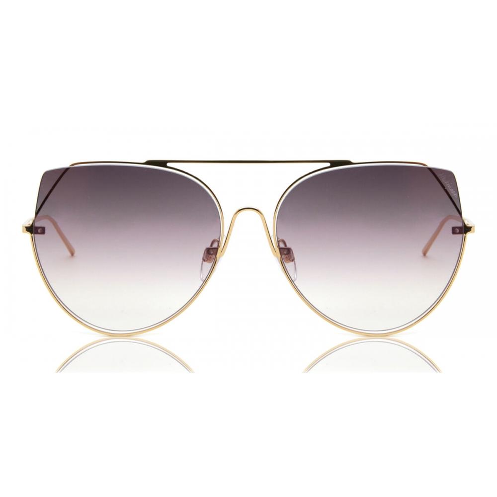 

Ana Hickmann Hi3068 04b Women Sunglasses /58-18-145