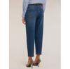 Motivi Jeans P410Q004163N024