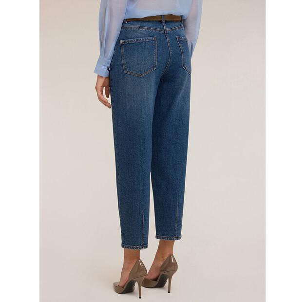 Motivi Jeans P410Q004163N024
